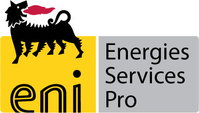 Eni Energies Services Pro